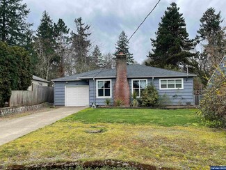 3441 Neef Ave SE, Salem, OR 97302
