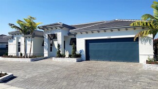 13301 SW 189th St, Miami, FL 33177