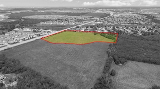 00 Fm 3180, Baytown, TX 77523