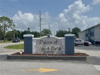 1400 Eudora Rd Unit A3, Mount Dora, FL 32757