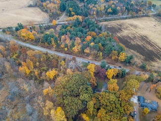 1600 N River Parcel F Rd, Saginaw, MI 48609