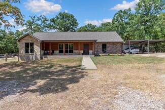 278 Vzcr 2809, Mabank, TX 75147