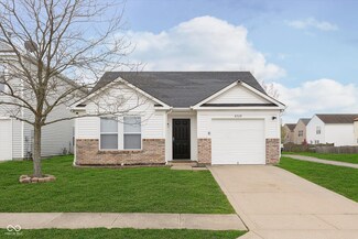 8529 Sansa St, Camby, IN 46113