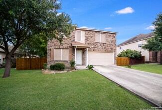 2859 Seascape Ln, New Braunfels, TX 78130