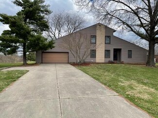 19328 Par Dr, Lawrenceburg, IN 47025