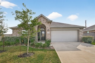 4606 Gonzales Ct, Baytown, TX 77521