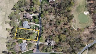 111 Yadkin Falls Rd, New London, NC 28127