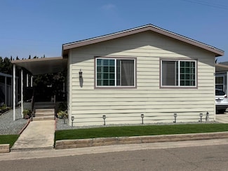 121 Orange Ave Unit 6, Chula Vista, CA 91911