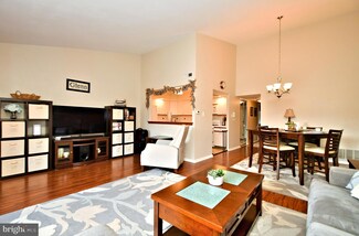 2015 Welsh Rd Unit E70, Philadelphia, PA 19115