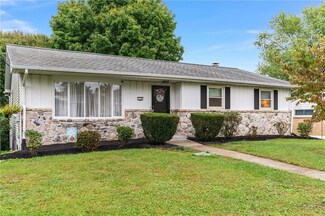 129 N Scenic St, Allentown, PA 18104