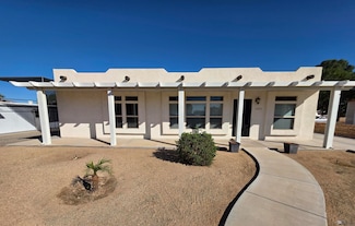 12631 S Montana Ave, Yuma, AZ 85367