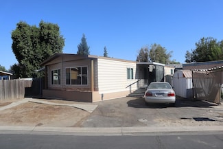 9360 N Blackstone Ave Unit 107, Fresno, CA 93720