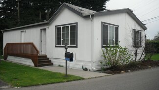 5110 70th Ave E Unit 1, Puyallup, WA 98371