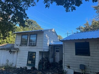 1005 Tupuna Dr, Tool, TX 75143