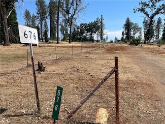676 Meyers Ln, Paradise, CA 95969