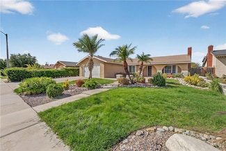 13640 Norton Ave, Chino, CA 91710