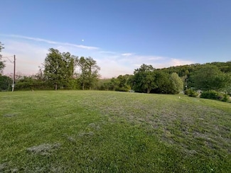 2817 Shady Oak Rd, Mountain Grove, MO 65711