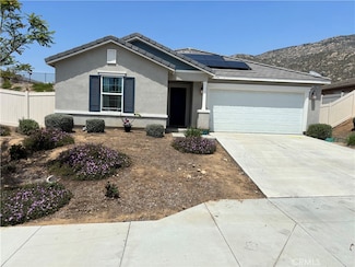 23092 Lawless Rd, Moreno Valley, CA 92557