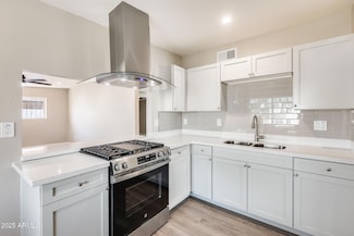 2739 W Hazelwood St, Phoenix, AZ 85017