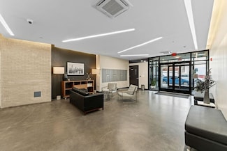 429 Bergen Ave Unit 505, Jersey City, NJ 07304