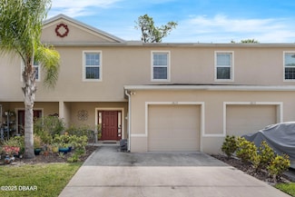 1615 Primo Ct, Daytona Beach, FL 32117