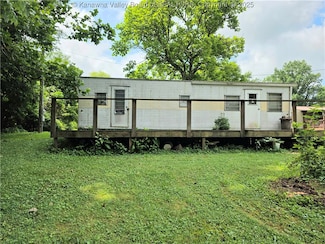 75 W Apple Blossom Way, Elizabeth, WV 26143