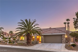3101 Hayden Ct, Las Vegas, NV 89134