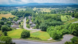 Tbd Stoneridge Dr, Johnson City, TN 37604