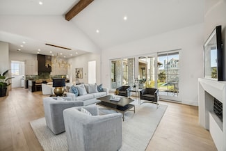 12 Cardona Dr, Westlake, TX 76262