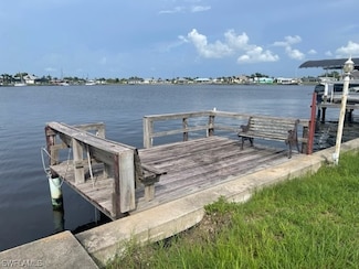 164 Morgan Ln SE Unit 412, Port Charlotte, FL 33952