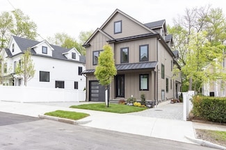 354 Linwood Ave Unit 354, Newton, MA 02460