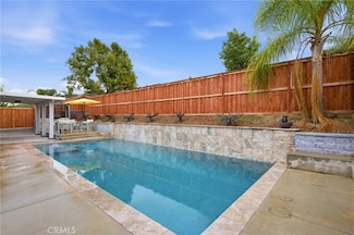 31679 Palo Verde Ct, Winchester, CA 92596