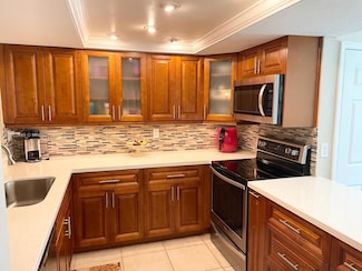 9520 Seagrape Dr Unit 106, Davie, FL 33324