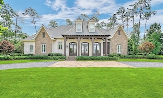 26 Hummingbird Rd, Covington, LA 70433