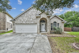 1947 Walter Raleigh, San Antonio, TX 78239
