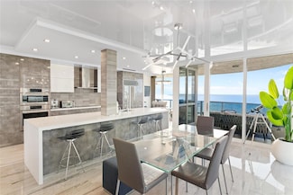 3200 N Ocean Blvd Unit 1408, Fort Lauderdale, FL 33308