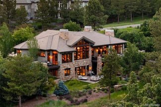 786 International Isle Dr, Castle Rock, CO 80108