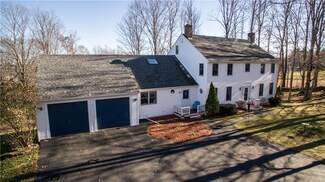 848 Lebanon Rd, North Berwick, ME 03906