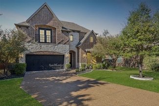 1101 Lewiston Dr, Plano, TX 75074