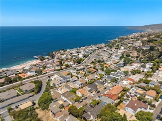 2950 Rounsevel Terrace, Laguna Beach, CA 92651