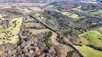 8100 US Hwy 62, Cynthiana, KY 41031