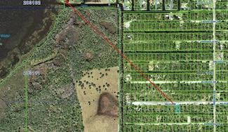1019 Palm Ave, Indian Lake Estates, FL 33855