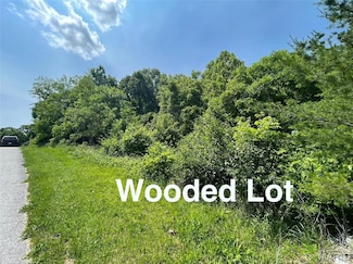 4316 Ann Dr, Alton, IL 62002