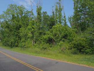 TBD Howlett St, Hillsville, VA 24343