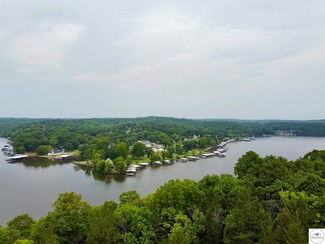 1.62 Acres Fischer Place, Union Township, MO 65326