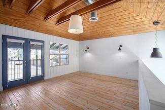 821 N 3rd Ave, Phoenix, AZ 85003