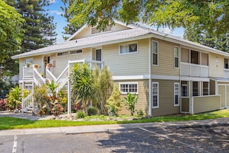 68-3890 Lua Kula St Unit 1104, Waikoloa, HI 96738