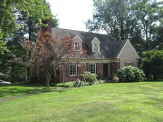 1188 Walnut St, Stoneboro, PA 16153