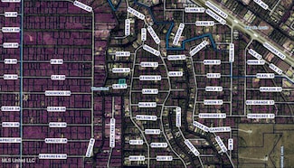 00 Ebis St, Shoreline Park, MS 39520