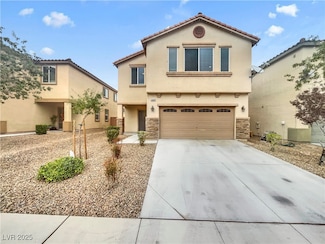 8680 Agate Ave, Las Vegas, NV 89148